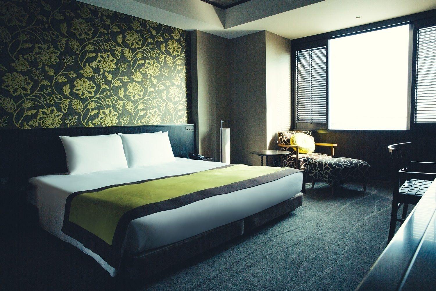Oriental 5*