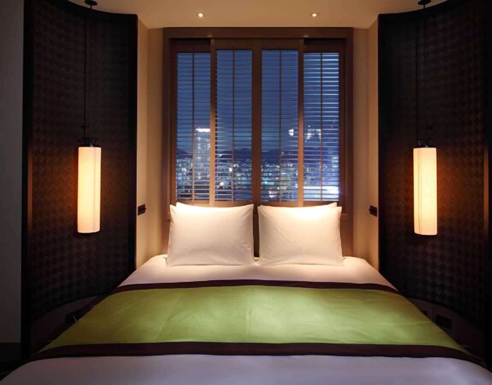 Oriental 5*