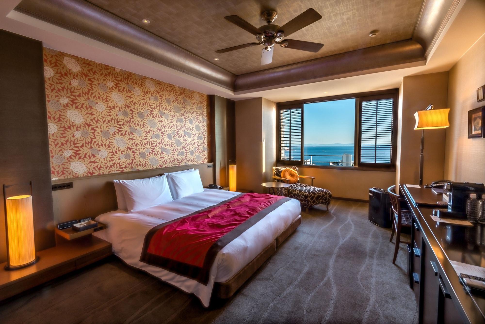 Oriental 5*