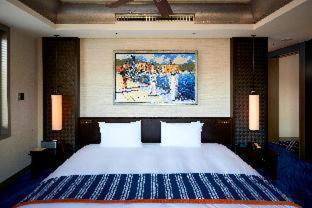 Oriental 5*