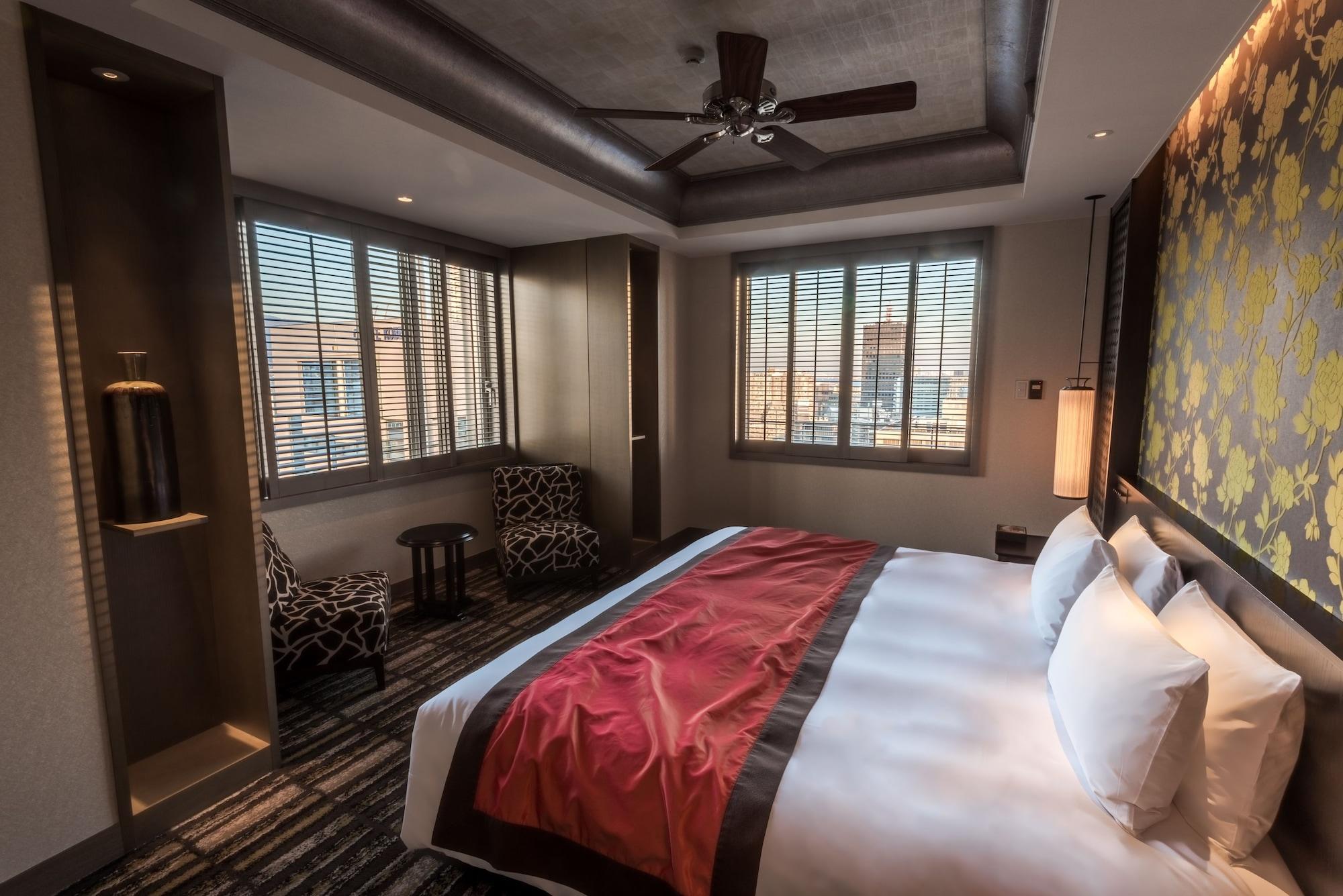 Hotel Oriental 5*
