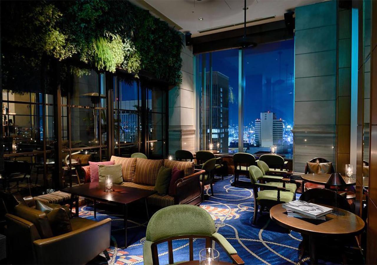 Hotel Oriental