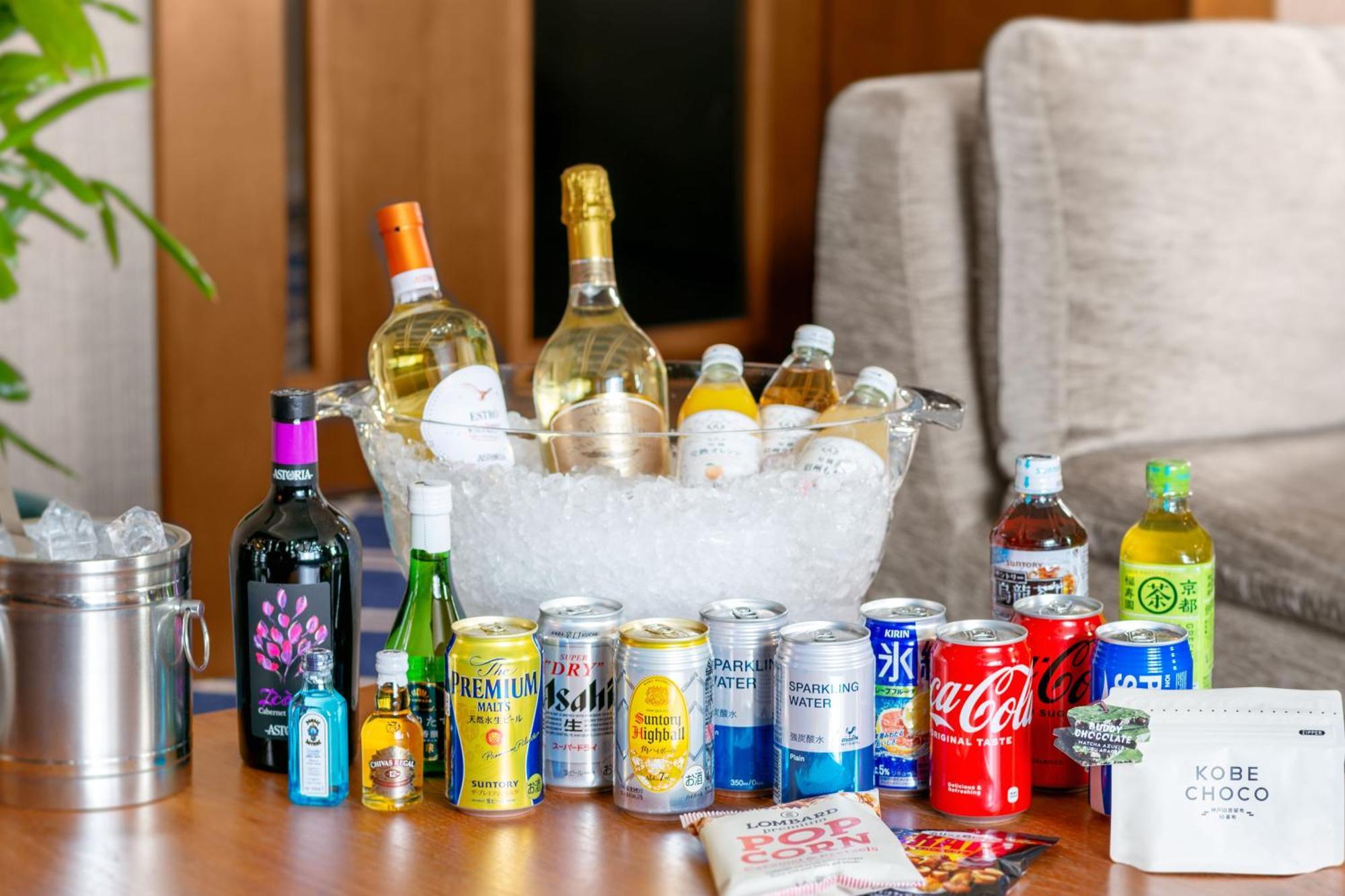东方酒店 酒店 5*