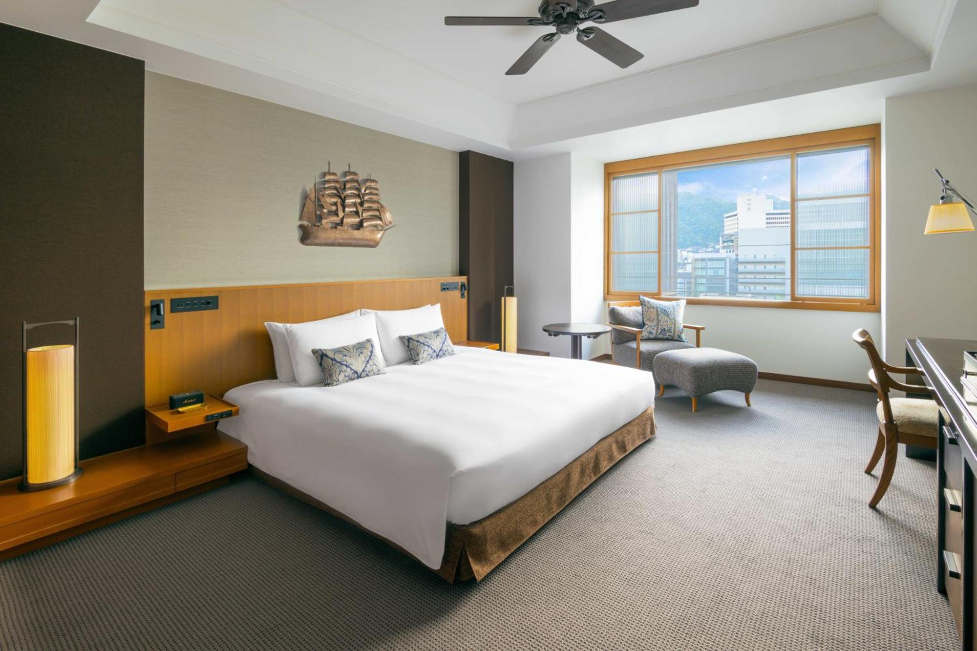 Hotel Oriental 5*